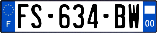 FS-634-BW