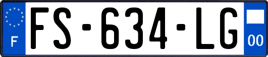 FS-634-LG