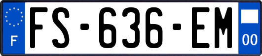FS-636-EM