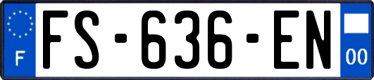 FS-636-EN