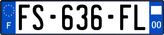 FS-636-FL