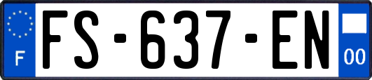 FS-637-EN