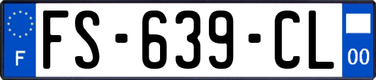 FS-639-CL
