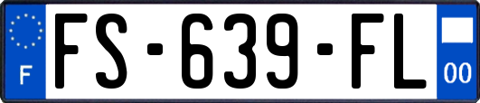 FS-639-FL