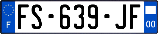 FS-639-JF