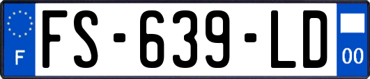 FS-639-LD