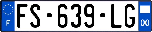 FS-639-LG