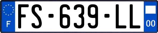 FS-639-LL