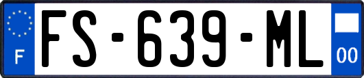 FS-639-ML