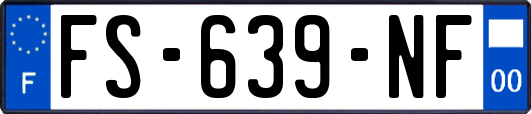 FS-639-NF