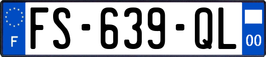 FS-639-QL