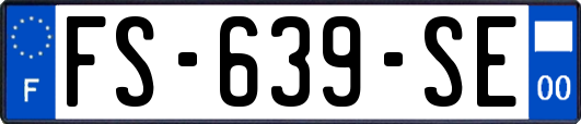 FS-639-SE