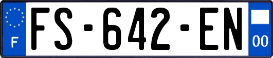 FS-642-EN