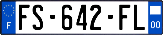 FS-642-FL
