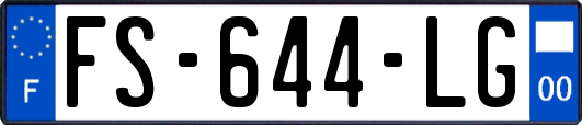FS-644-LG