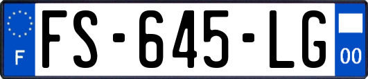 FS-645-LG