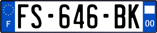 FS-646-BK