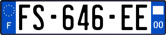 FS-646-EE