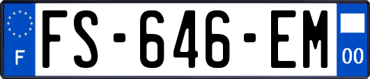 FS-646-EM