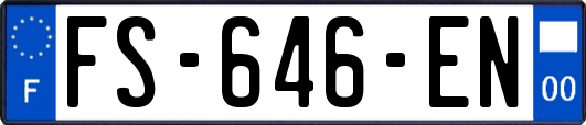 FS-646-EN