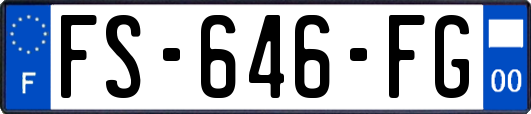 FS-646-FG