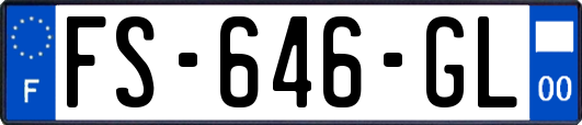 FS-646-GL