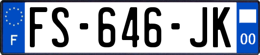 FS-646-JK