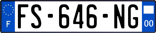 FS-646-NG