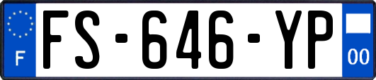 FS-646-YP