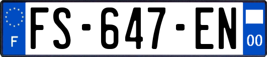 FS-647-EN