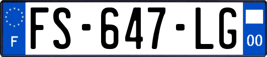 FS-647-LG