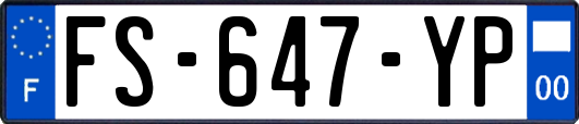 FS-647-YP