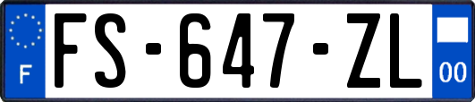 FS-647-ZL