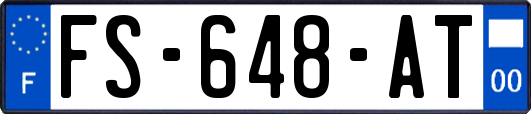 FS-648-AT