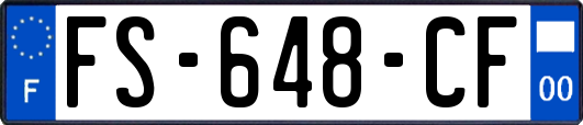 FS-648-CF