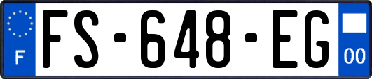 FS-648-EG