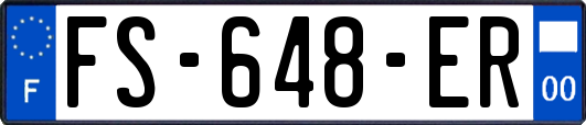 FS-648-ER