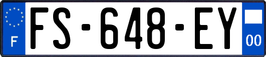 FS-648-EY