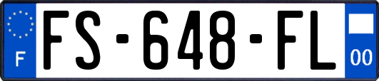 FS-648-FL