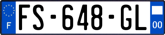 FS-648-GL