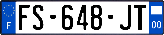 FS-648-JT
