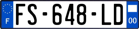 FS-648-LD