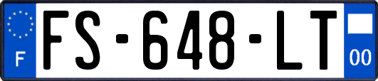 FS-648-LT