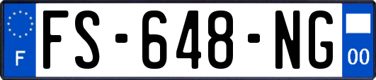 FS-648-NG