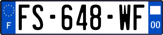 FS-648-WF