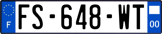 FS-648-WT