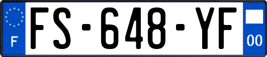 FS-648-YF