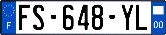 FS-648-YL