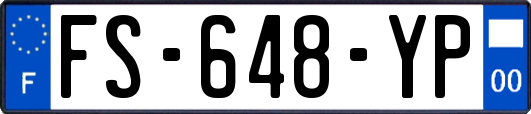 FS-648-YP