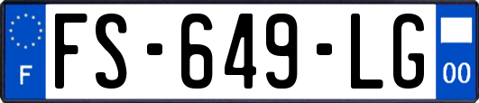 FS-649-LG